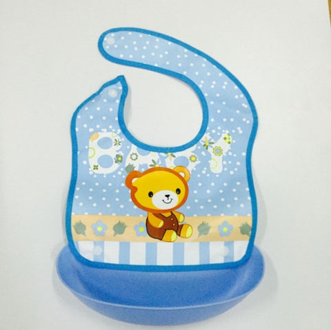 products/product-image-1240623879.jpg