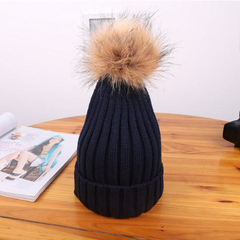 products/product-image-1243728419.jpg