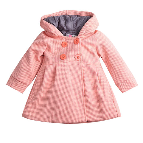 products/product-image-1309759845.jpg