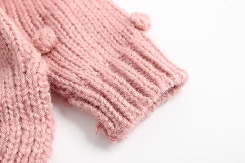 products/product-image-1318093905.jpg