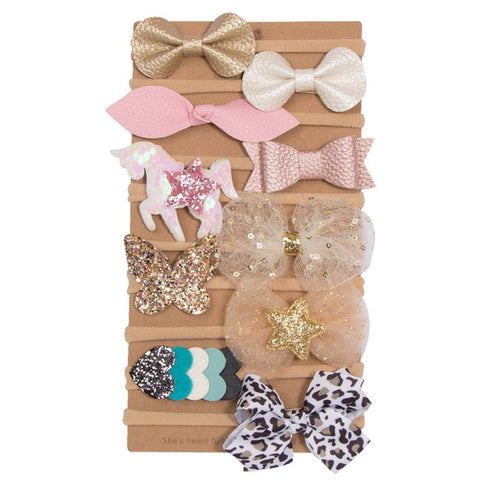 products/product-image-1338156358.jpg