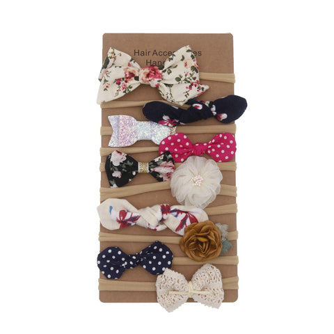 products/product-image-1362382913.jpg