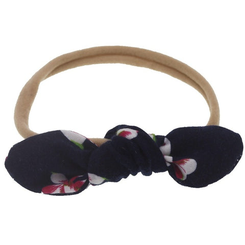 products/product-image-1362382921.jpg