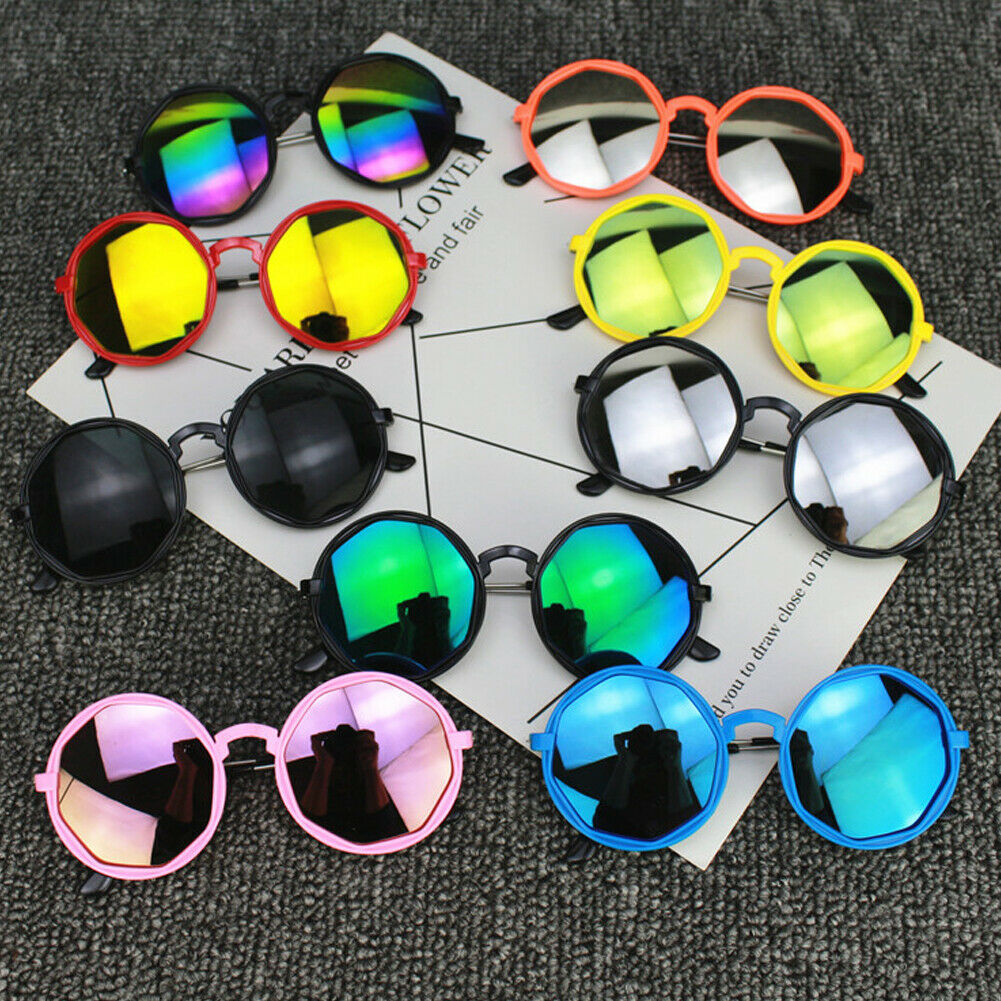Baby Sunglasses Children UV400
