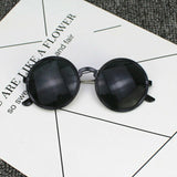 Baby Sunglasses Children UV400