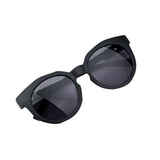 Kid Sunglasses Shades Bright Lenses UV400 Protection