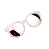 Kid Sunglasses Shades Bright Lenses UV400 Protection