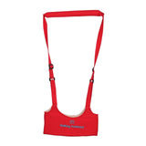 Walking Assistant Learning Toddler Harness