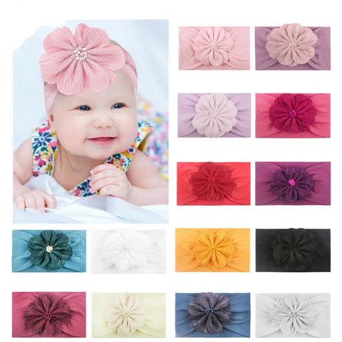 products/product-image-1622717793_d639458d-4f1d-4688-a852-6b99f908d74f.jpg