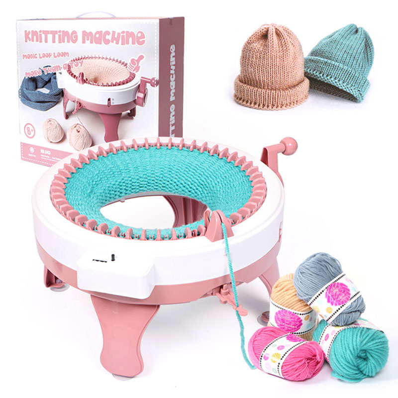 product-image-1663774380_1200x1200.jpg?v=1684183779