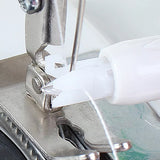 Sewing Machine Needle Threader