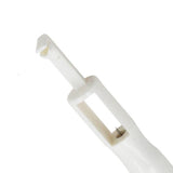 Sewing Machine Needle Threader