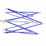 Umbrella Yarn Swift - Hand Knit Winder Tool