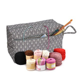 Yarn Storage Bag
