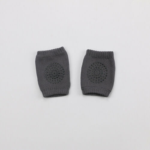 Baby Infant Crawling Knee Pads