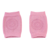 Baby Infant Crawling Knee Pads