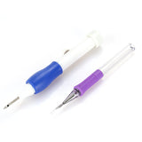 3D Embroidery Punch Needle Set (10pcs)