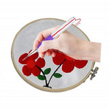 Hand Embroidery Pen