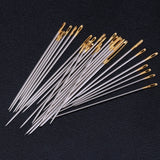 Hand Embroidery/Sewing/Quilt Sewing Needle Set