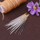 Hand Embroidery/Sewing/Quilt Sewing Needle Set