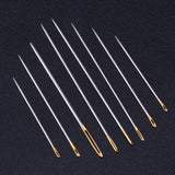 Hand Embroidery/Sewing/Quilt Sewing Needle Set