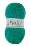 King Cole Big Value Baby DK (Made in England)