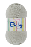 King Cole Big Value Baby 4Ply (Made in England)